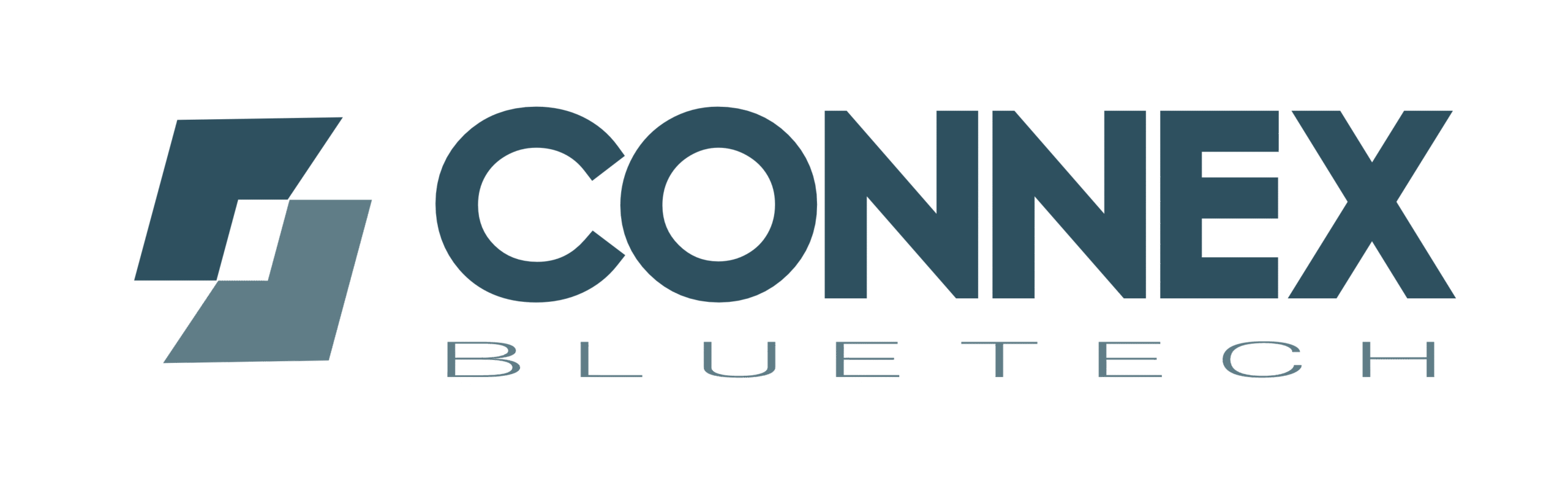 Global Talent Solutions, Simplified
